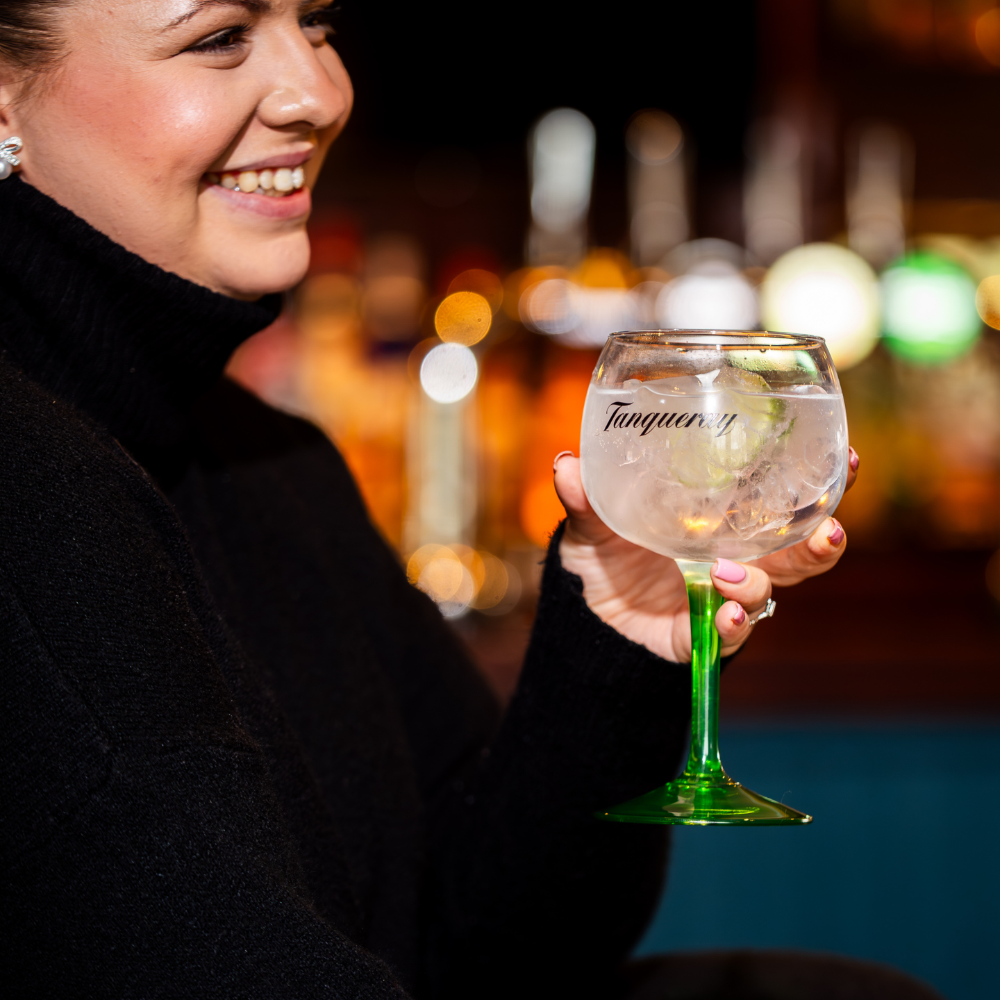 Discover Even More Reasons to Visit the The Tafarn-Y-Phoenix